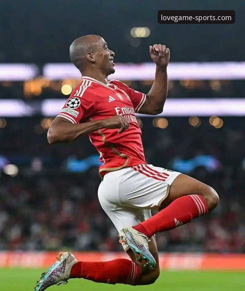 爱游戏体育app官方下载 国米大胜与阿坎吉处子球详解:一位资深用户的观赛体验分享