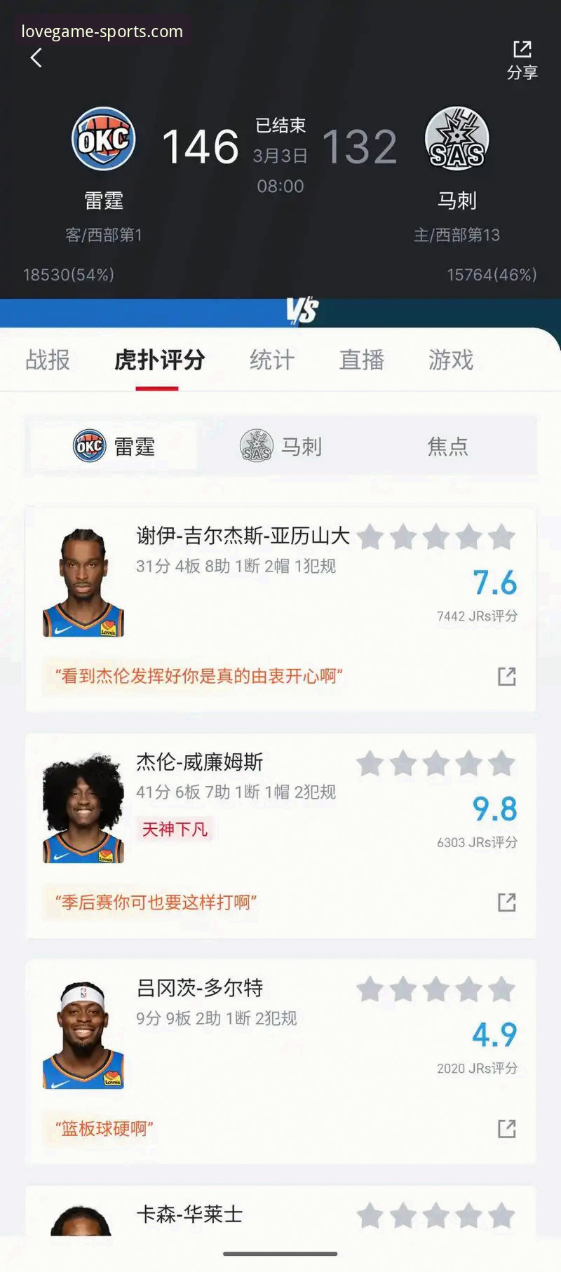 爱游戏体育官网app 资深技术评测员解析:如何通过体育平台深度体验一场NBA对攻大战
