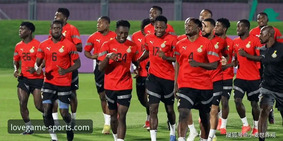 爱游戏体育体验如何 奥地利5-1大胜加纳友谊赛深度解析:从战术执行到平台观赛体验