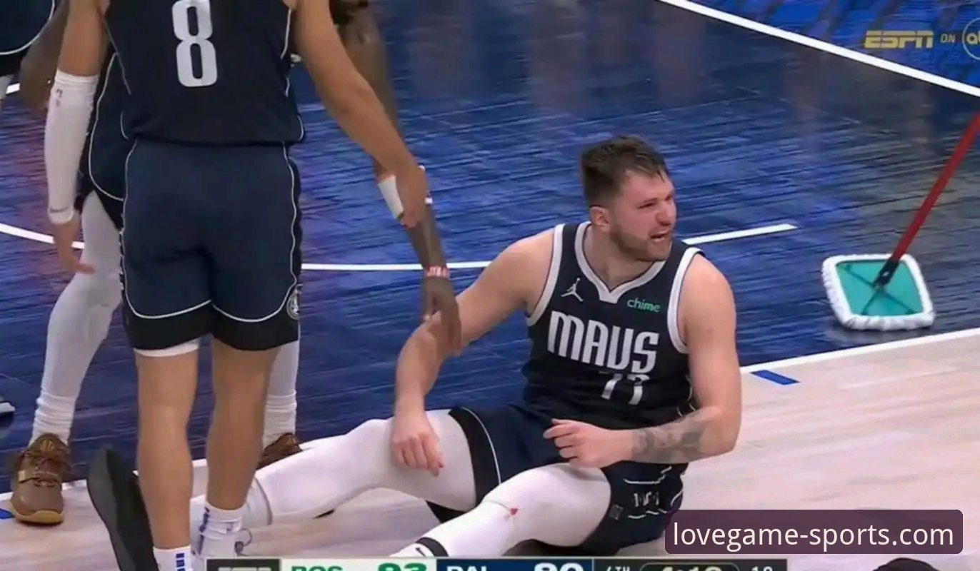 爱游戏体育优惠活动推荐 东契奇43分引领湖人进攻狂潮:一场流畅观赛体验的技术详解